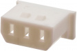 51004-0400 / CRIMPHUS 2,0 Crimp housing 2 mm Pole no. 4 MicroBlade
