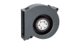 RL65-21/14/2H Blower DC 94x97x33mm 24V 61m³/h RL Series
