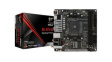 90-MXB870-A0UAYZ Motherboard Fatal1ty Gaming ITX/ac AM4 Mini-ITX 64GB DDR4