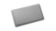 AIR-ANT2588P3M-N= Wi-Fi Antenna 8 dBi N