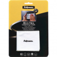 9974506 Microfibre cleaning cloth