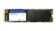 NT01N930E-128G-E4X SSD N930E Pro M.2 128GB PCIe 3.0 x4