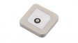 WLP.2450.25.4.A.02 Wi-Fi Antenna 2.4 ... 2.5 GHz 4.5 dBi