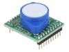 ZE07-CH2O, Sensor: gas; CH2O; Range:0?5ppm, WINSEN