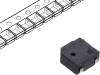LD-BZEL-T73-0505 Излучатель звука: электромагнитный сигнализатор; SMD; 4000Гц