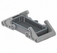 THCW 16 G Covers with levers
