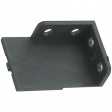 178.6191.0001 Fuse holder adapter, right ATC / ATO / FKS