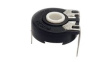PT15NV15-105A2020 Trimmer Potentiometer 1kOhm 250mW