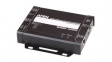 VE1812T-AT-G HDMI HDBaseT Transmitter, PoH 150m