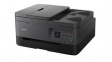 4460C056 Multifunction Printer, PIXMA, Inkjet, A4/US Legal, 1200 x 4800 dpi, Copy/Print/S