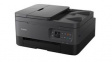 4460C056 Multifunction Printer, PIXMA, Inkjet, A4/US Legal, 1200 x 4800 dpi, Copy/Print/Scan