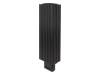 N-HG140-150W Полупроводниковый нагреватель; HG 140; 150Вт; 120?240В; IP20