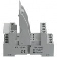 ZMI4NA Socket for industrial controller RMI