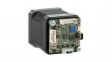 PD42-3-1140-CANOPEN Stepper Motor Unit 0.44Nm NEMA 17 5000rpm 1.8°