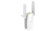 DAP-1610/E Wireless Range Extender 1.2Gbps