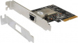 EX-6061 Network Interface Card PCI-E x4 1x 10G