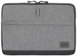 TSS64604EU Сумка для ноутбука Strata 35.8 cm (14.1") серый