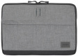 TSS64604EU Notebook sleeve, Strata 35.8 cm (14.1") grey
