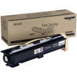 106R01294 Toner black