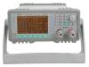 PPW-8011 Блок питания: лабораторный программируемый; Каналы:1; 0?80ВDC