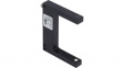 UPF-B 80 PA 24 C Ultrasonic Fork Sensor, 0...+60 °C, 18...30 VDC, 0 mm, 80 mm