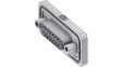 DTSWM15SY/2M95UN D-Sub Connector Female 15P IP 68