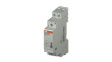 2TAZ312000R2052 Contactor 2NO 12V 12V 16A