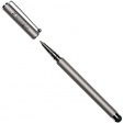 K39305EU Virtuoso touch screen stylus plus ballpoint pen silver