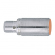 IGS206 Inductive sensor