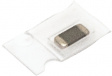 NTC100K-1206/SP NTC thermistor SMD