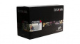 C792X1MG Toner Cartridge, 20000 Sheets, Magenta
