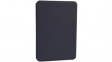 THZ20501EU Versavu rotating protective case for Galaxy Tab 10.1" blue