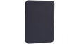 THZ20501EU Versavu rotating protective case for Galaxy Tab 10.1