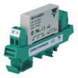 RP1A23D6M1 Solid State Relay 4...32 VDC