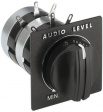 LP-200-8 Level Control