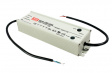 CLG-150-36A Блок питания: импульсный; для диод LED; 151,2Вт; 36ВDC; 31?41ВDC