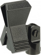MH-99/SW Microphone holder