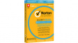 21355393 Norton Security 3.0 ger/fre/ita/eng Licence 1 year 3