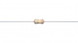 HBCC-121J-02 Inductor, axial 120 uH 0.55 A