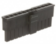 43645-1200 Female contact housing single row 1x12P
