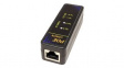 13993003 LAN Cable Tester BNC/RJ45