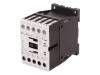 DILA-40-EA(230V50HZ,240V60HZ) Контактор:4-полюсный; 230ВAC; 4А; NO x4; DIN; DILA-40; W:45мм
