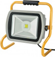 MOBILE CHIP LED LIGHT 80W Portable LED Floodlight 230 V 80 W DE
