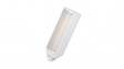 145342 LED Bulb 20W, 240V, 3000K, 2050lm, 165mm