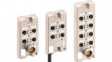 906-CN NC032 Sensor Distributor M12 8 A Number of Ports 4