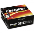 E300146000 [20 шт] Primary battery 1.5 V LR14/C PU=20p.