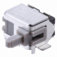 ESE11MH1 Переключатель: индикаторный; Пол: 2; SPST; 0,01A/5ВDC; Подсвет: нет