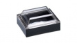 AT4025 Dust Cover