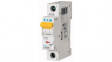 PLSM-C25-Q-MW Circuit Breaker