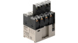 G7Z-2A2B-11Z DC24 Multi-pole Power Relay, 24 VDC, 156 Ohm, 3.7 W